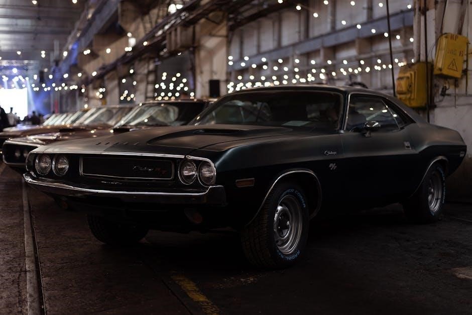 sheffield record power scan 150 manual