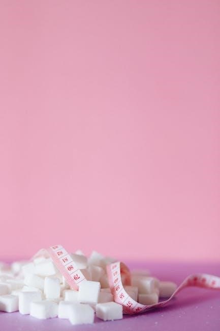 pneumatic symbols pdf