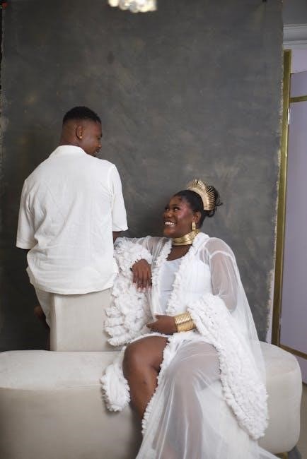 vocabulary power answer key pdf