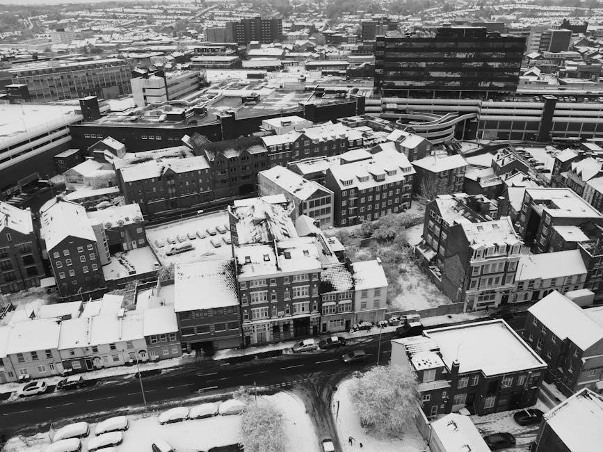 grade 3 english worksheets pdf