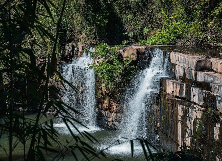 padi open water manual pdf free download