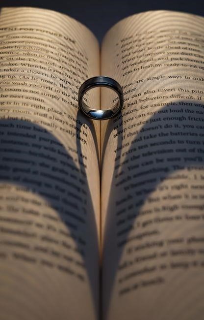 the book of 5 rings pdf